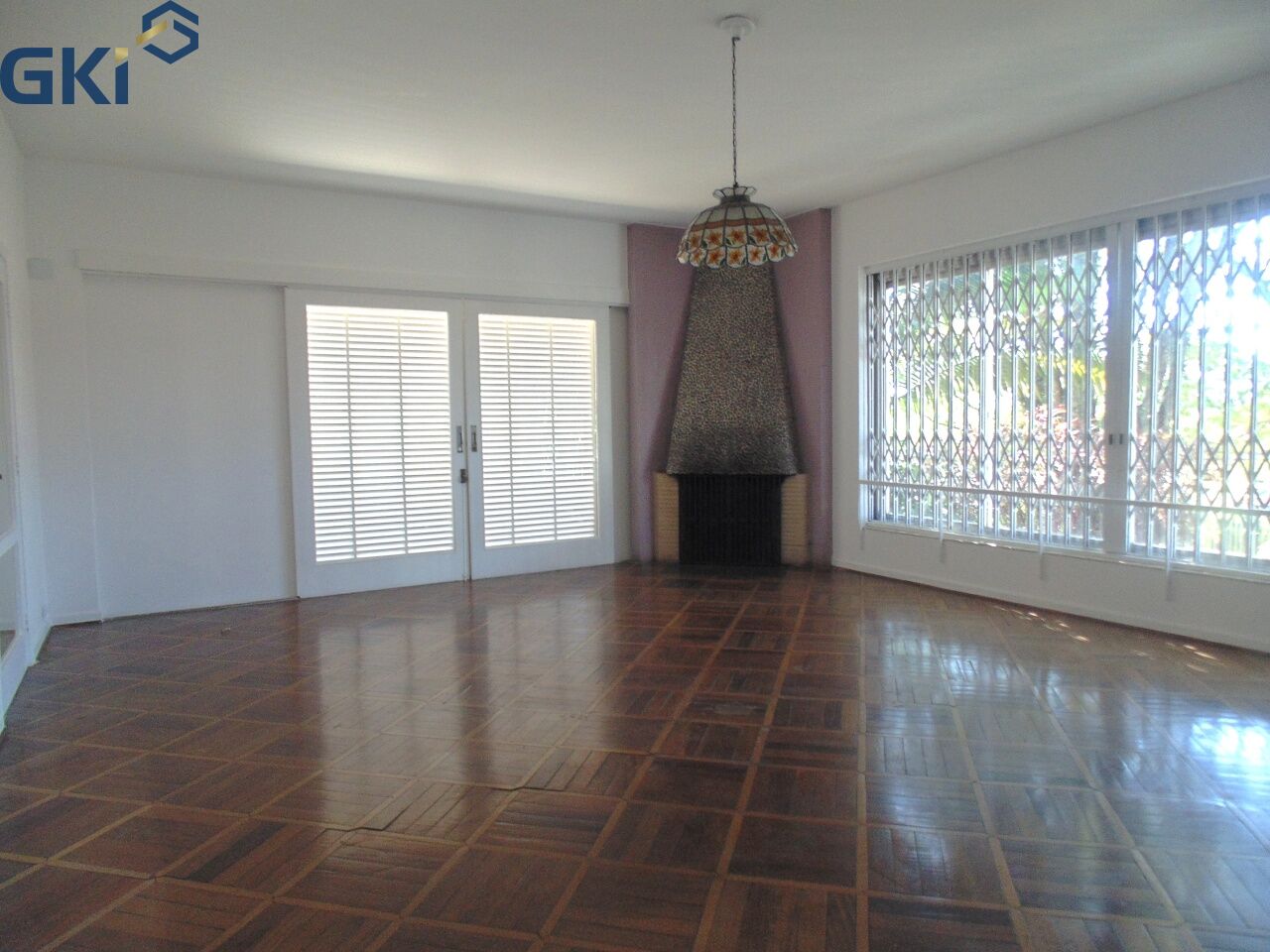 Casa, 2 quartos, 263 m² - Foto 8