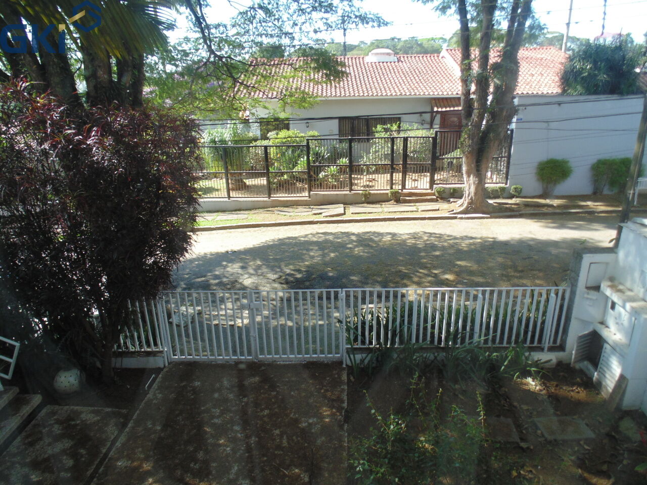 Casa, 2 quartos, 263 m² - Foto 32