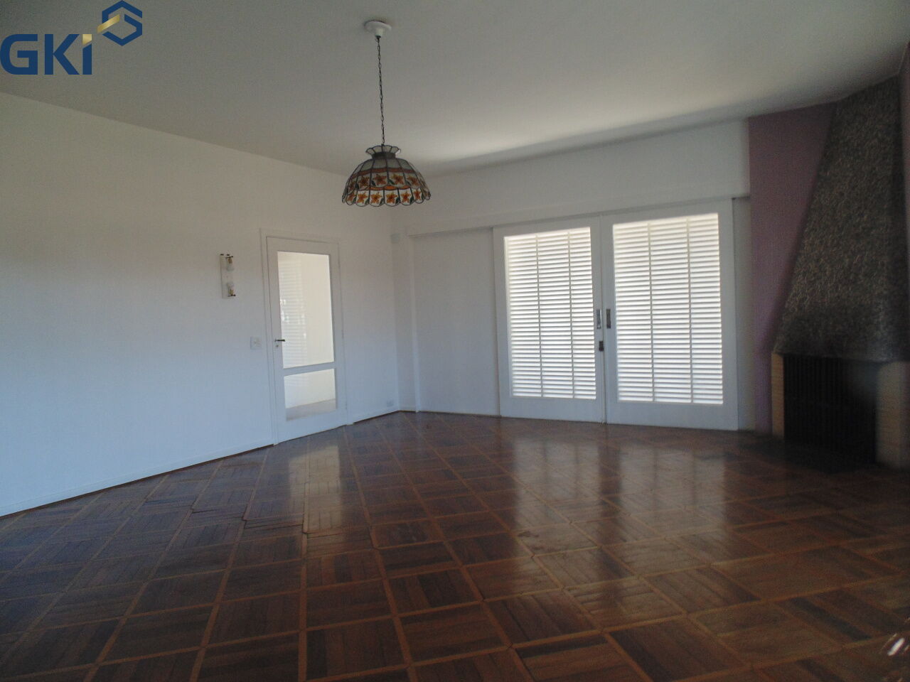 Casa, 2 quartos, 263 m² - Foto 7