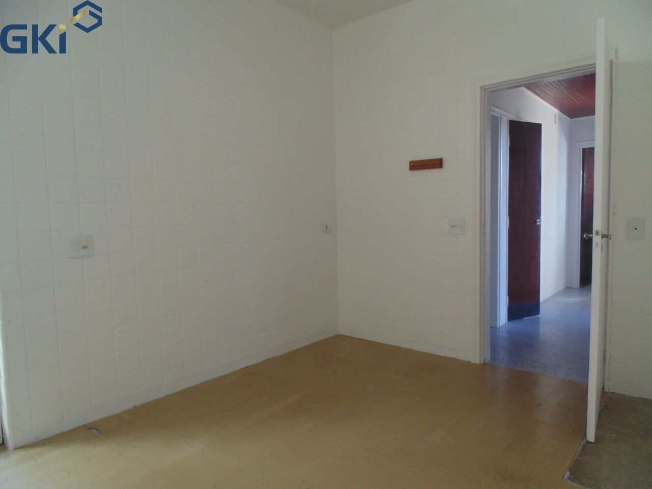 Casa, 2 quartos, 263 m² - Foto 11