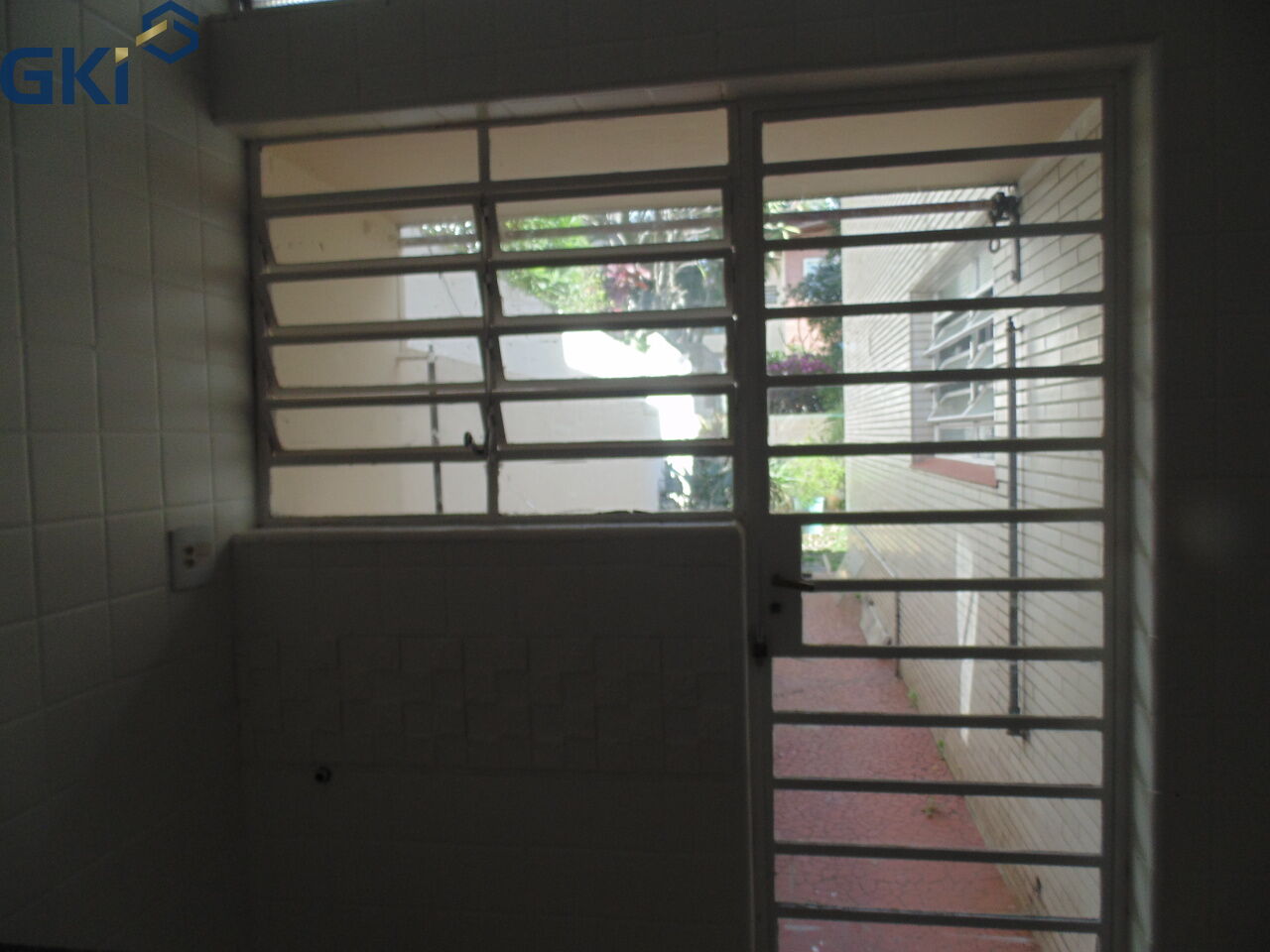Casa, 2 quartos, 263 m² - Foto 33
