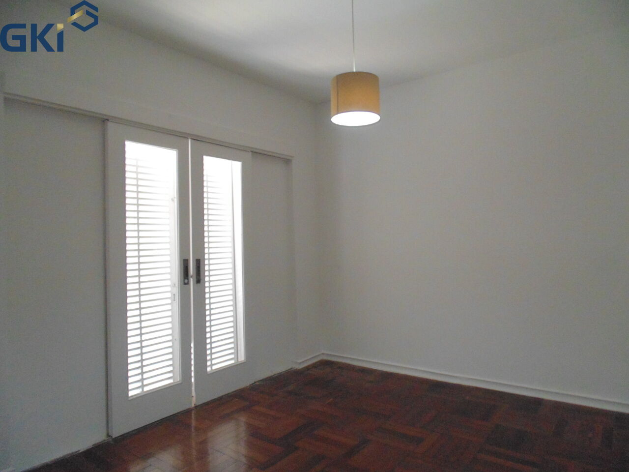 Casa, 2 quartos, 263 m² - Foto 13