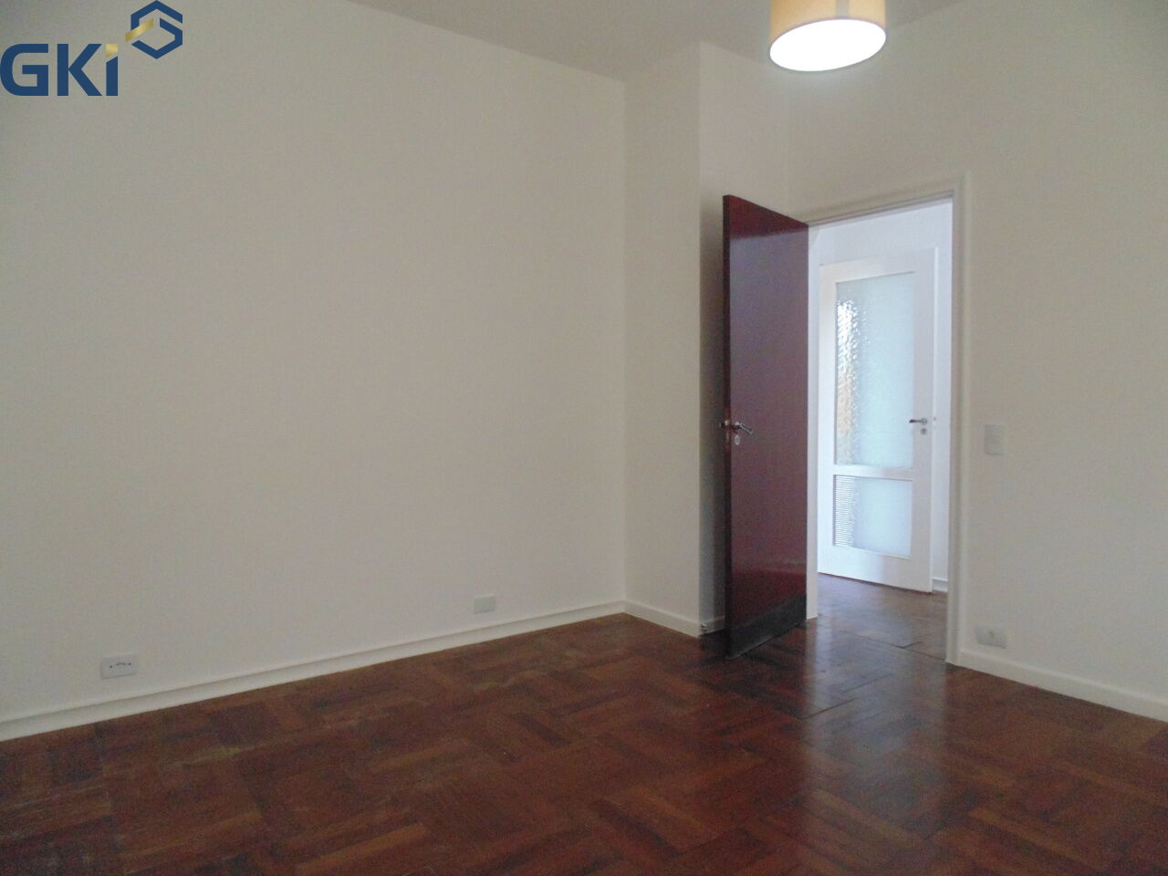 Casa, 2 quartos, 263 m² - Foto 15