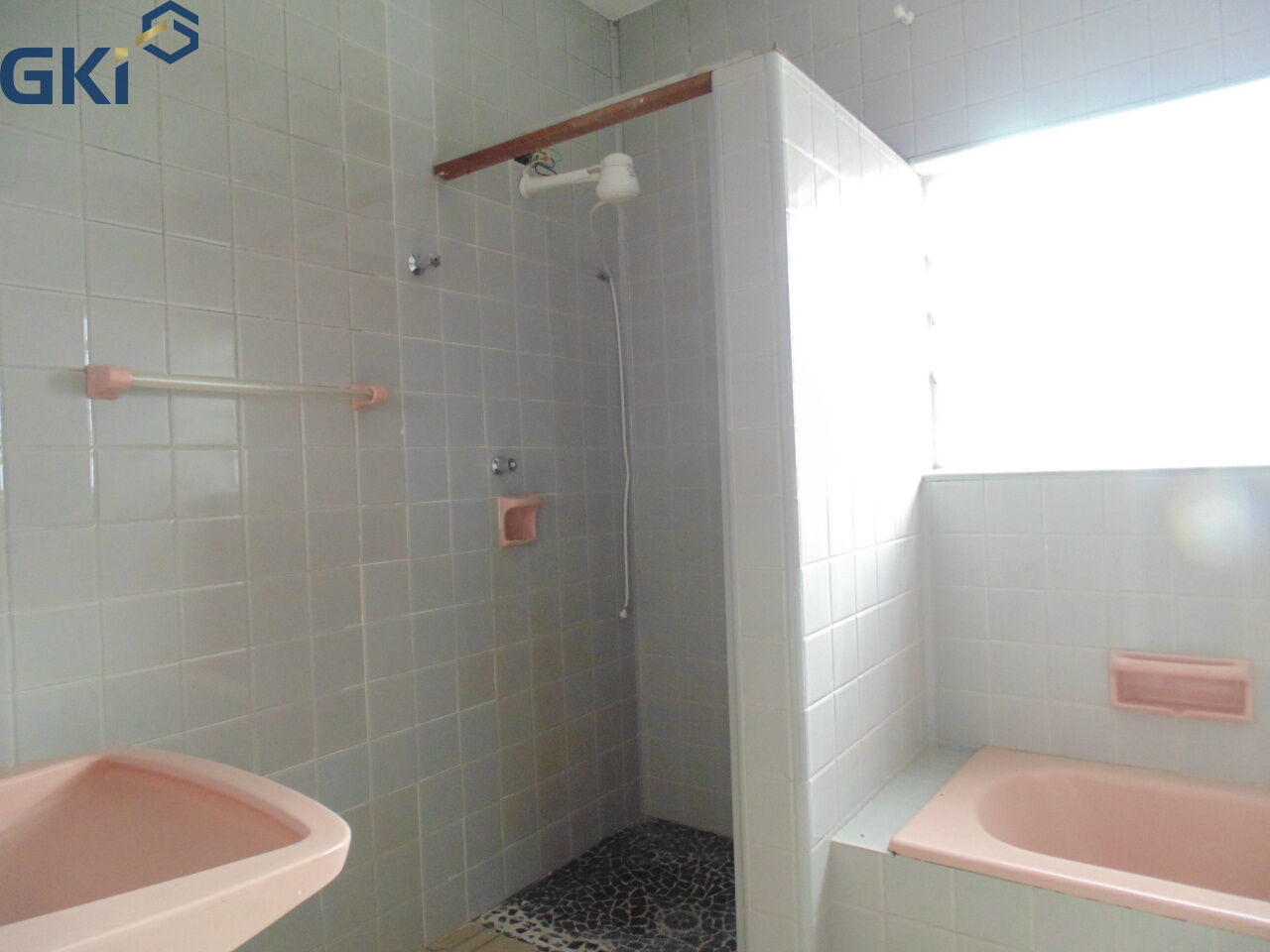 Casa, 2 quartos, 263 m² - Foto 34