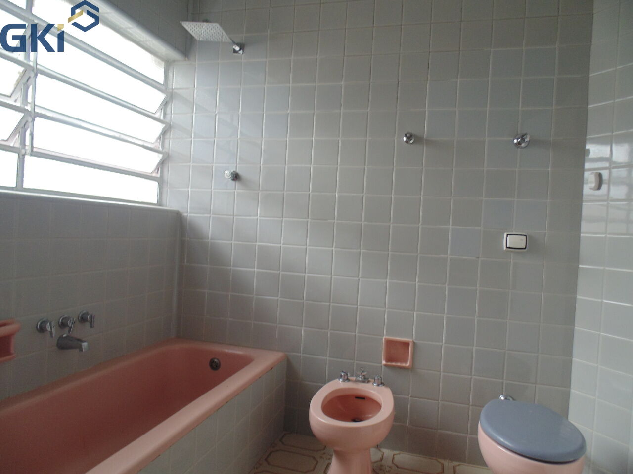 Casa, 2 quartos, 263 m² - Foto 35