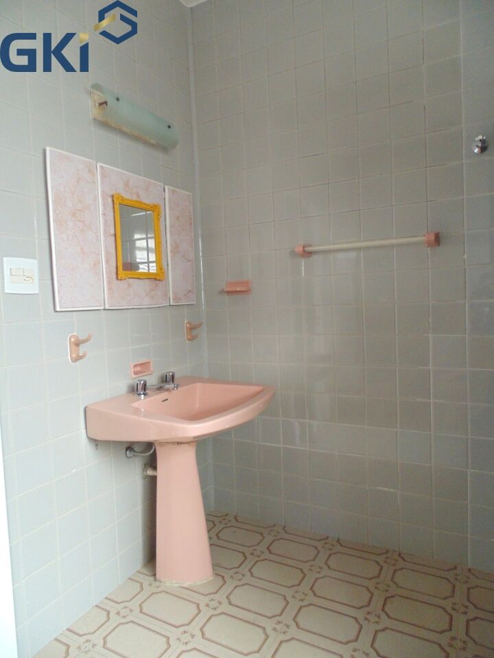 Casa, 2 quartos, 263 m² - Foto 36