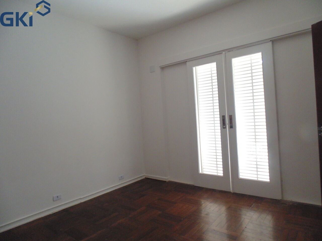 Casa, 2 quartos, 263 m² - Foto 14