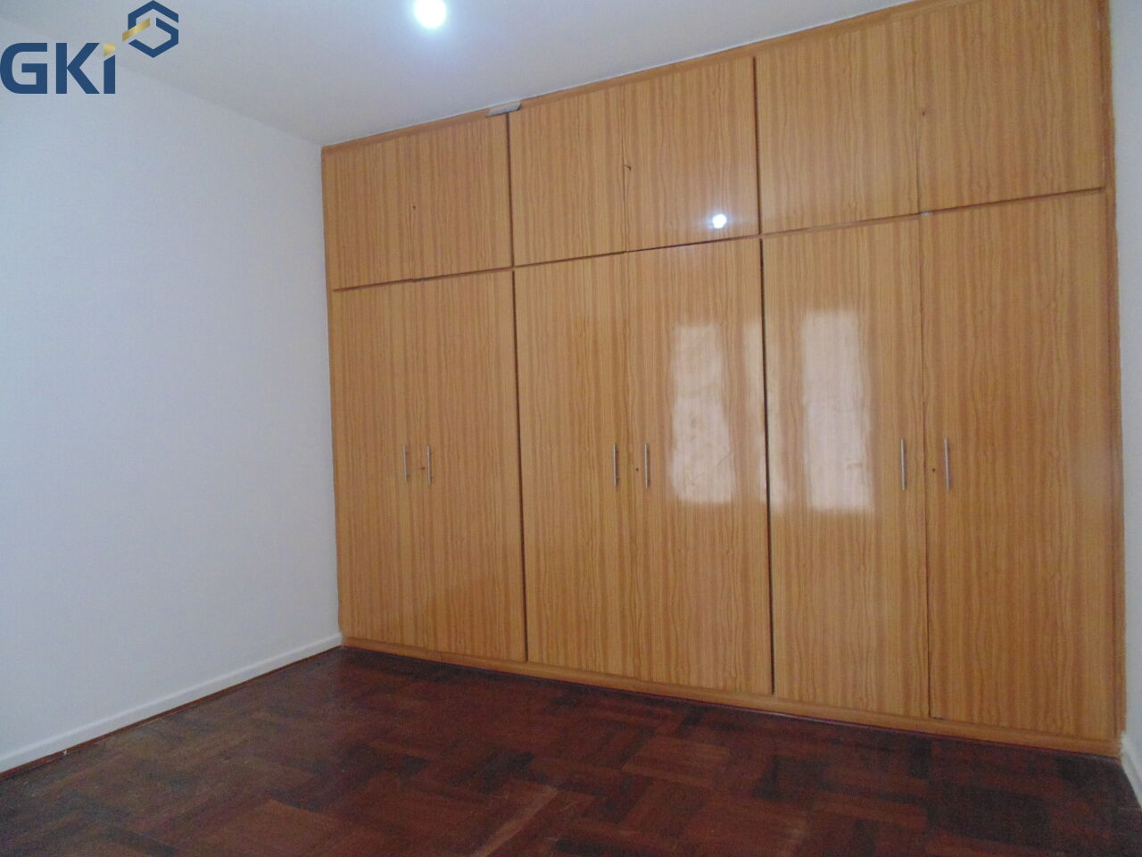 Casa, 2 quartos, 263 m² - Foto 16
