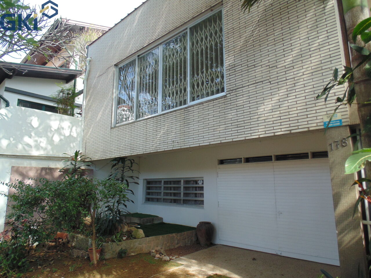 Casa, 2 quartos, 263 m² - Foto 37