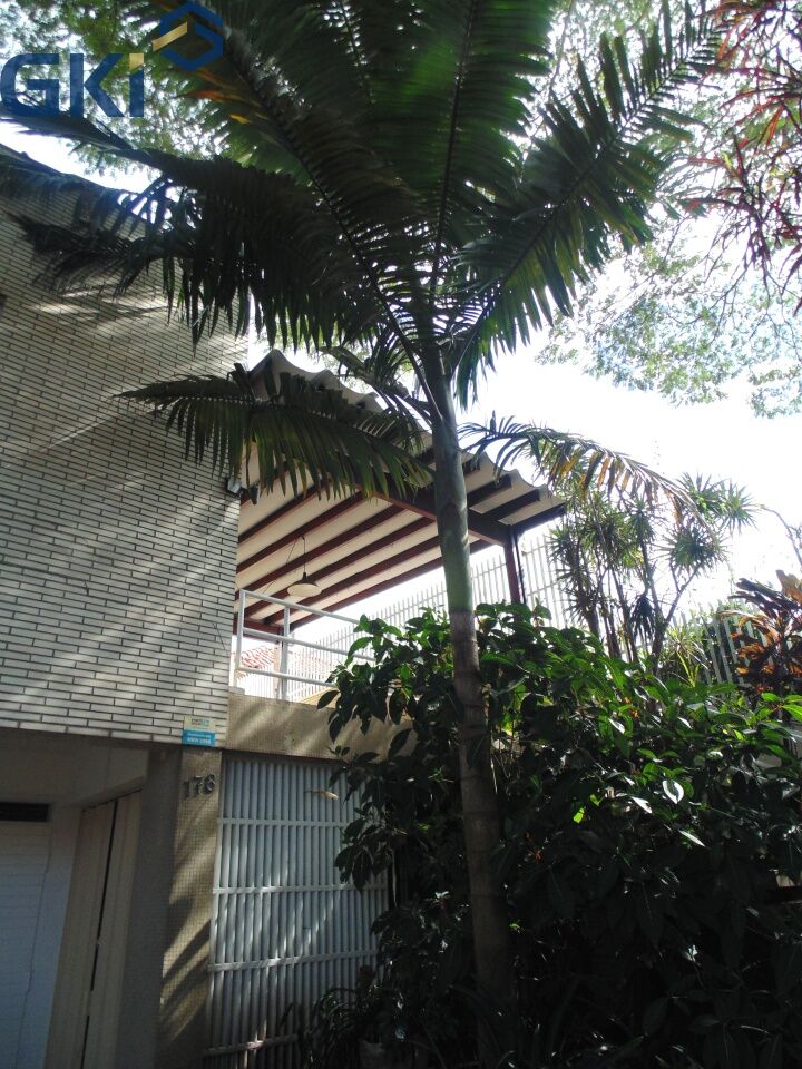 Casa, 2 quartos, 263 m² - Foto 38