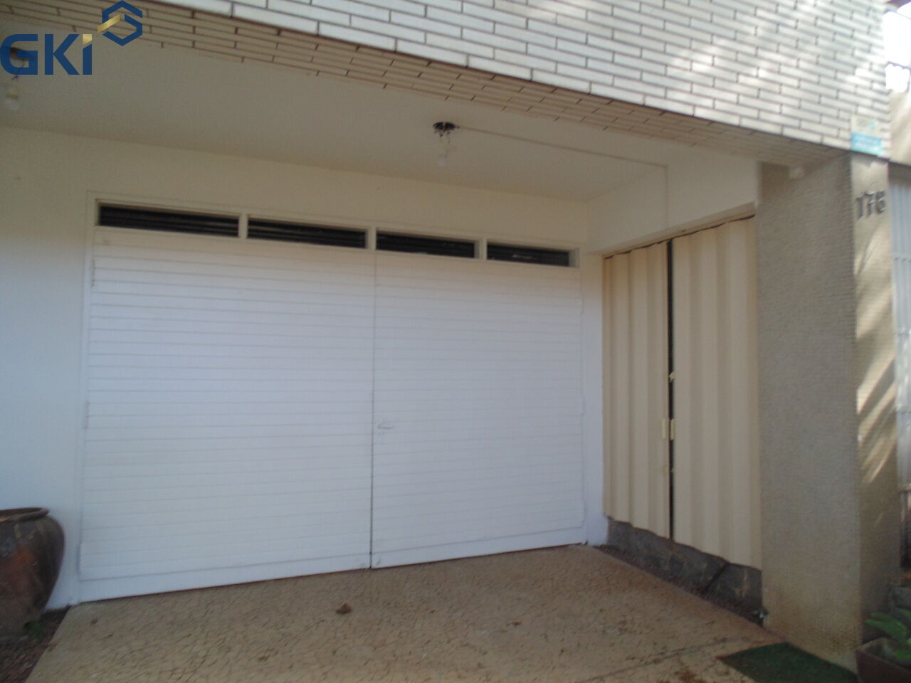 Casa, 2 quartos, 263 m² - Foto 39