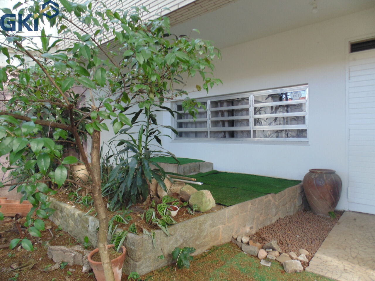 Casa, 2 quartos, 263 m² - Foto 40