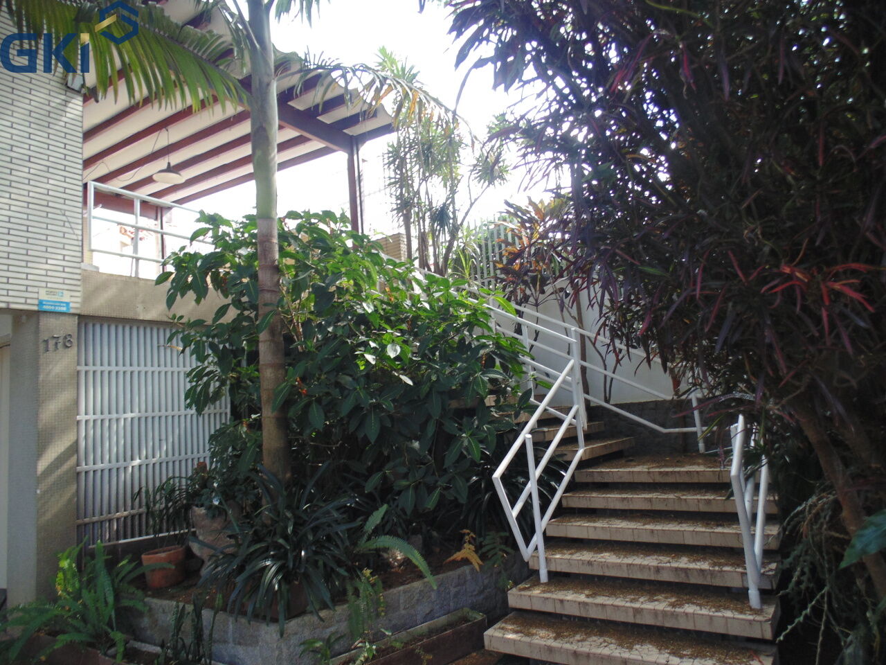 Casa, 2 quartos, 263 m² - Foto 41