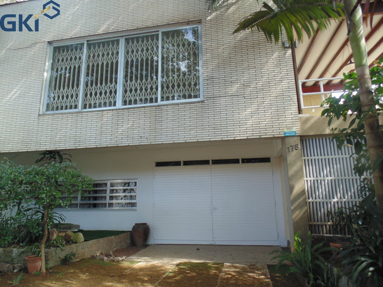 Casa, 2 quartos, 263 m² - Foto 42