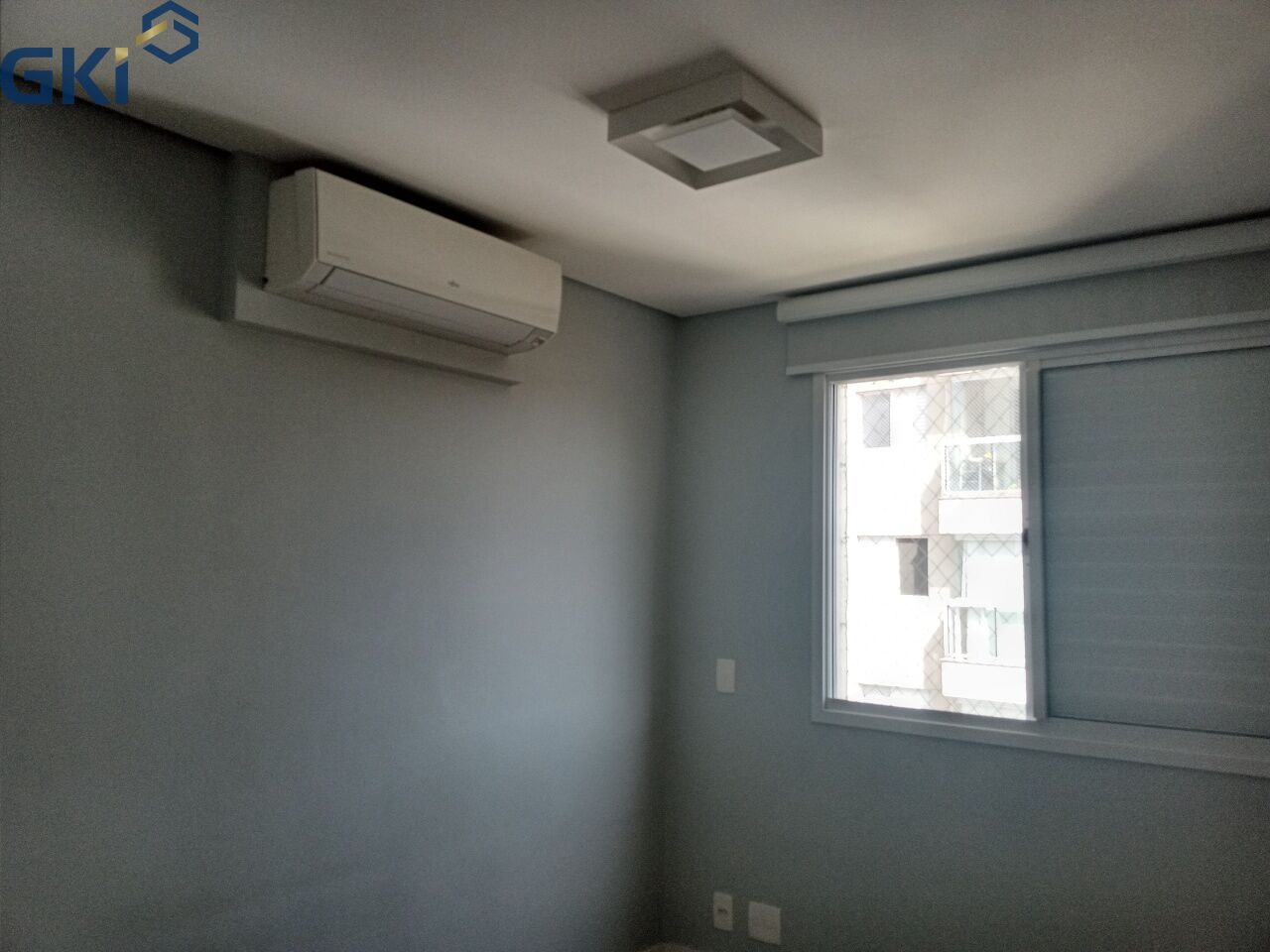 Apartamento, 2 quartos, 59 m² - Foto 16