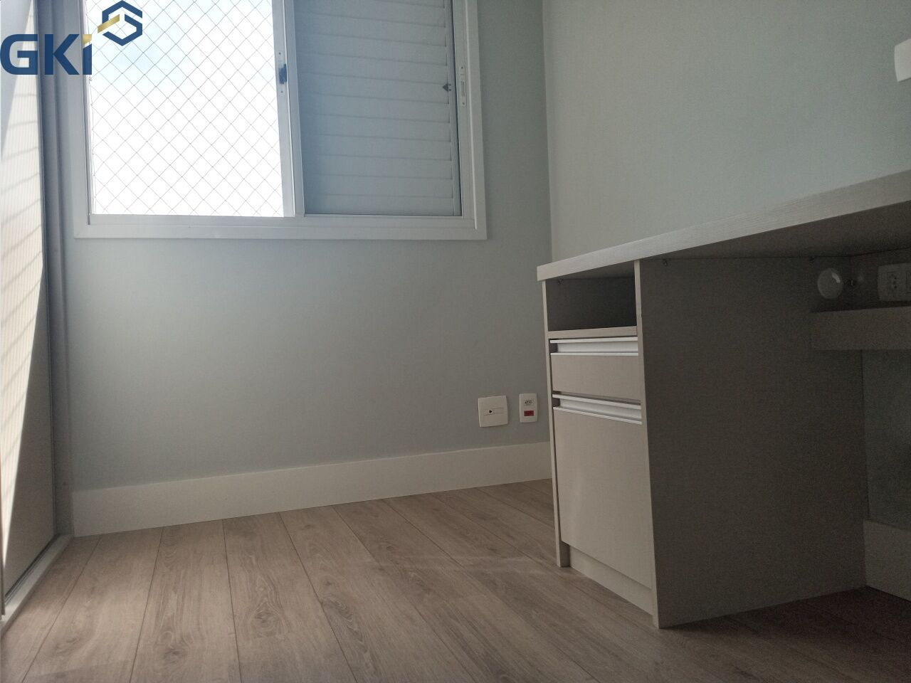 Apartamento, 2 quartos, 59 m² - Foto 20