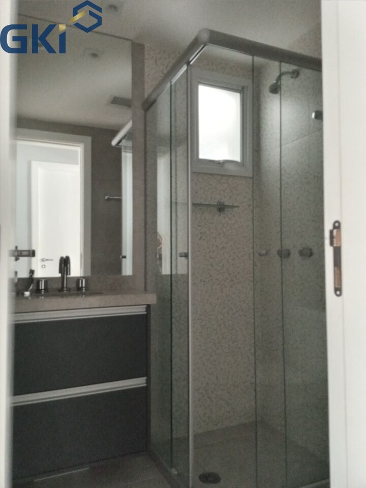Apartamento, 2 quartos, 59 m² - Foto 23