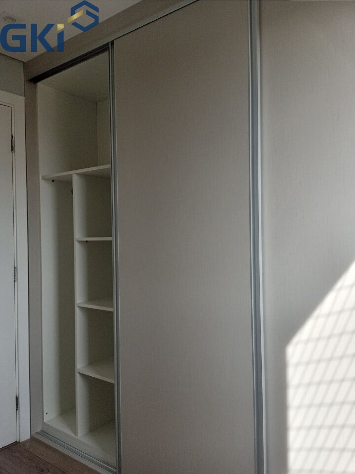 Apartamento, 2 quartos, 59 m² - Foto 21