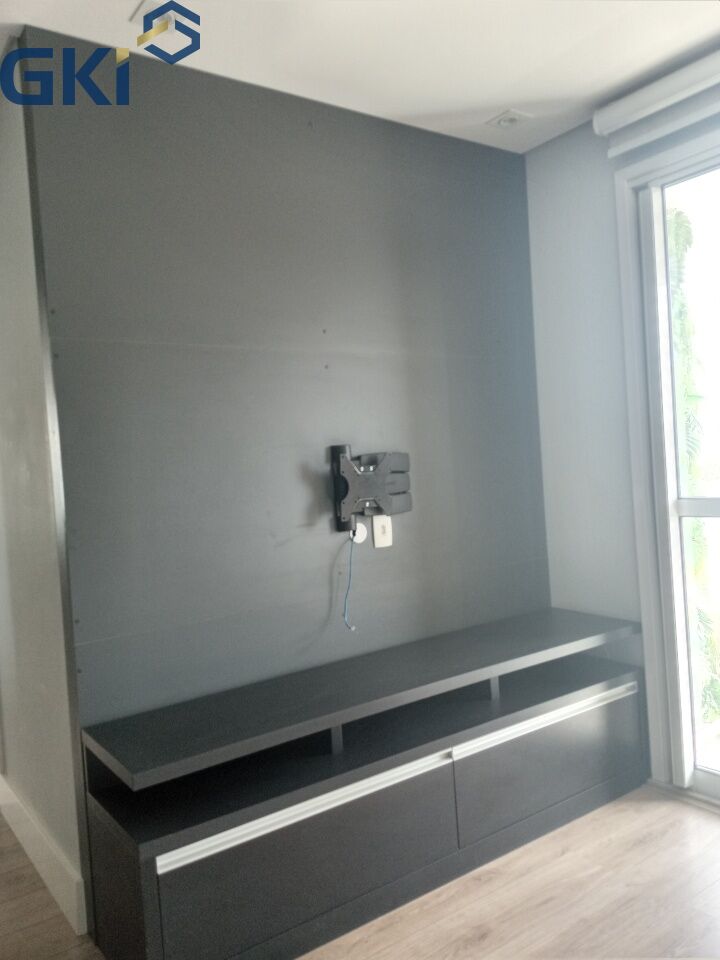 Apartamento, 2 quartos, 59 m² - Foto 4