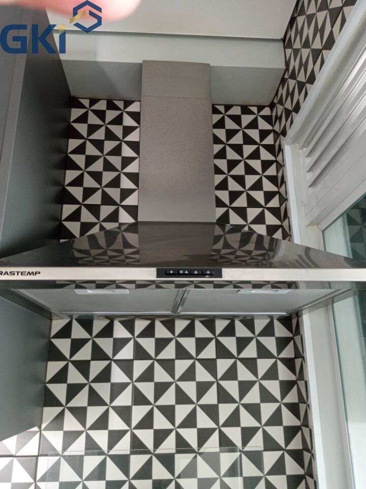 Apartamento, 2 quartos, 59 m² - Foto 25