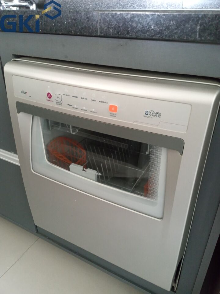 Apartamento, 2 quartos, 59 m² - Foto 24