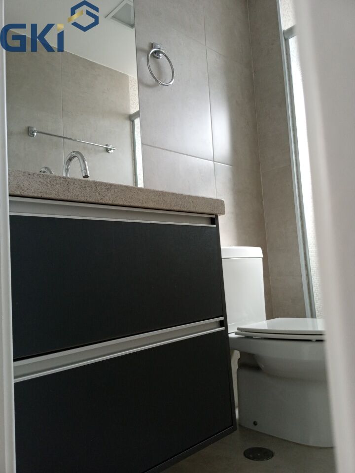 Apartamento, 2 quartos, 59 m² - Foto 22
