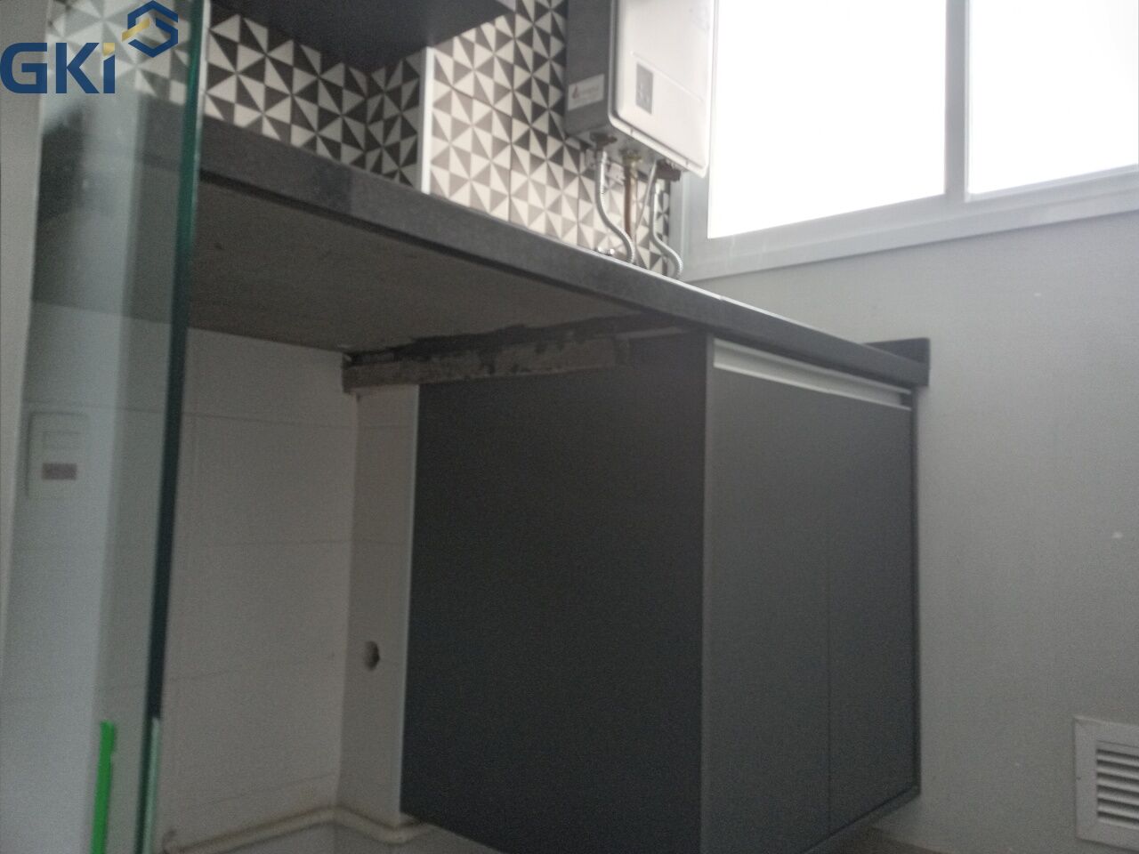 Apartamento, 2 quartos, 59 m² - Foto 11
