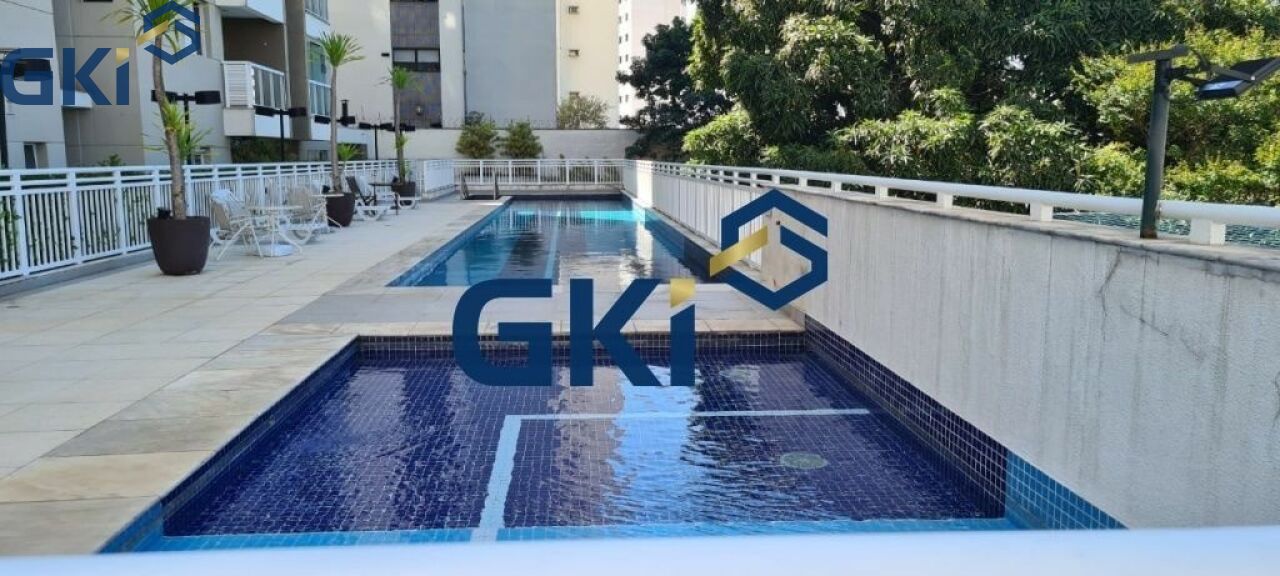 Apartamento, 2 quartos, 59 m² - Foto 27