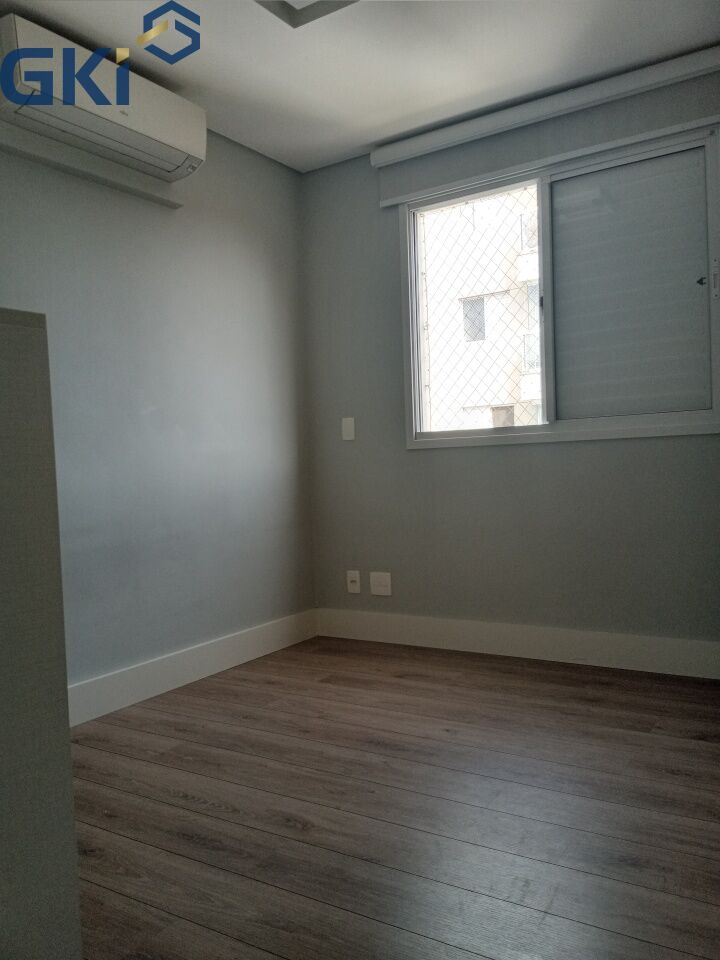 Apartamento, 2 quartos, 59 m² - Foto 13