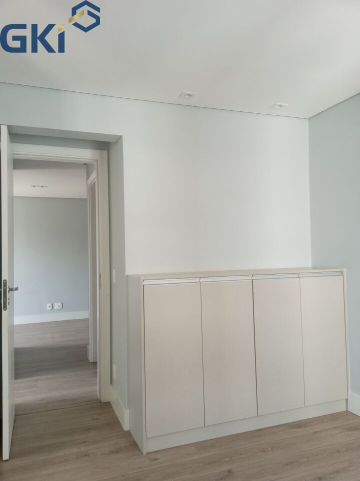 Apartamento, 2 quartos, 59 m² - Foto 15