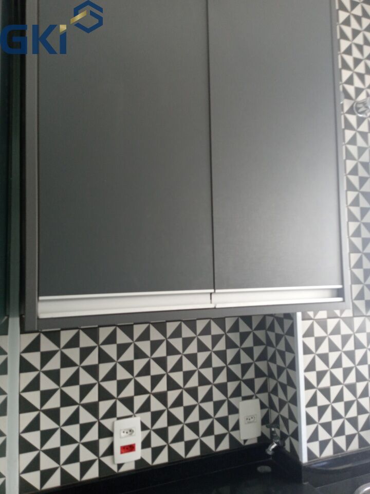 Apartamento, 2 quartos, 59 m² - Foto 10