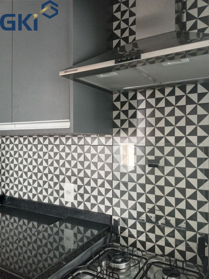 Apartamento, 2 quartos, 59 m² - Foto 9
