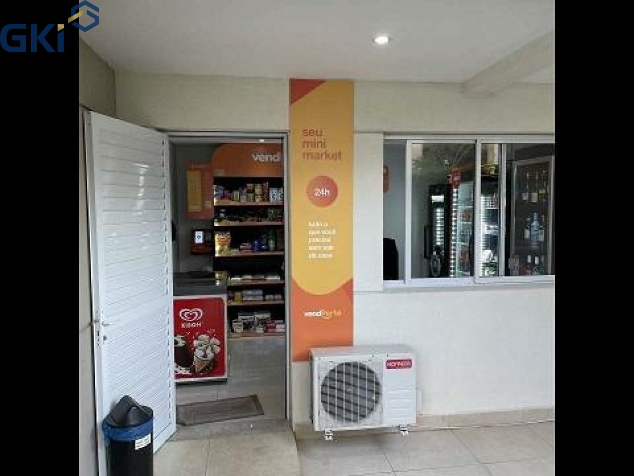 Apartamento, 2 quartos, 59 m² - Foto 30