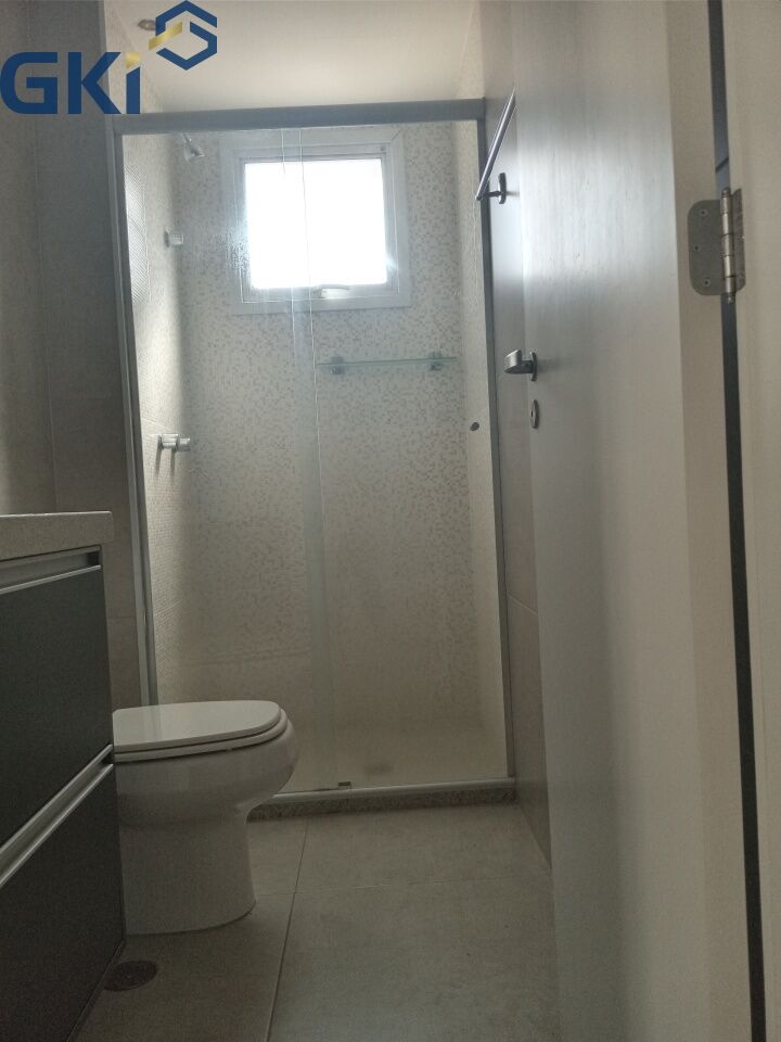 Apartamento, 2 quartos, 59 m² - Foto 18