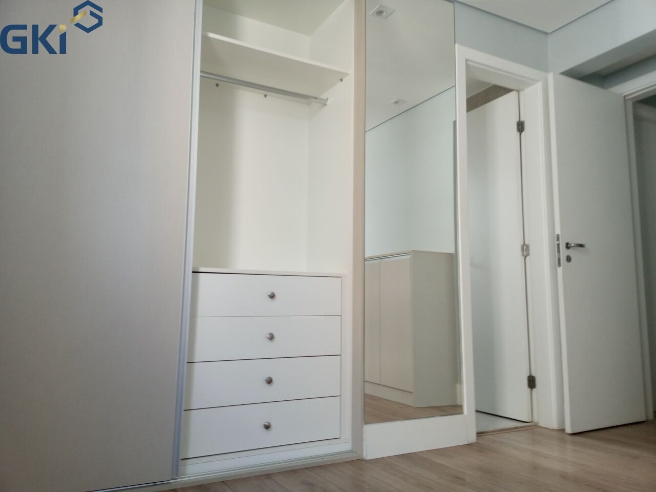 Apartamento, 2 quartos, 59 m² - Foto 14