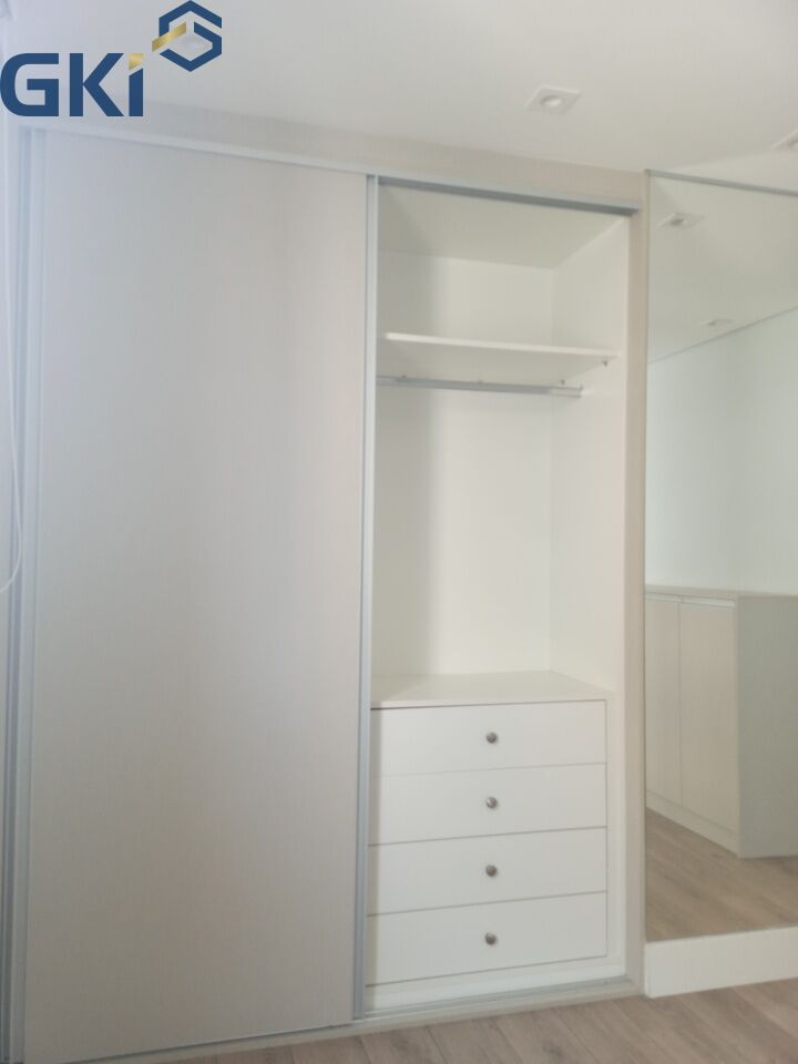 Apartamento, 2 quartos, 59 m² - Foto 17