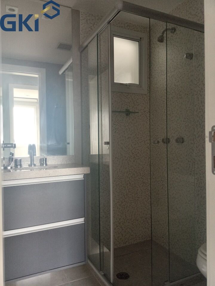 Apartamento, 2 quartos, 59 m² - Foto 19