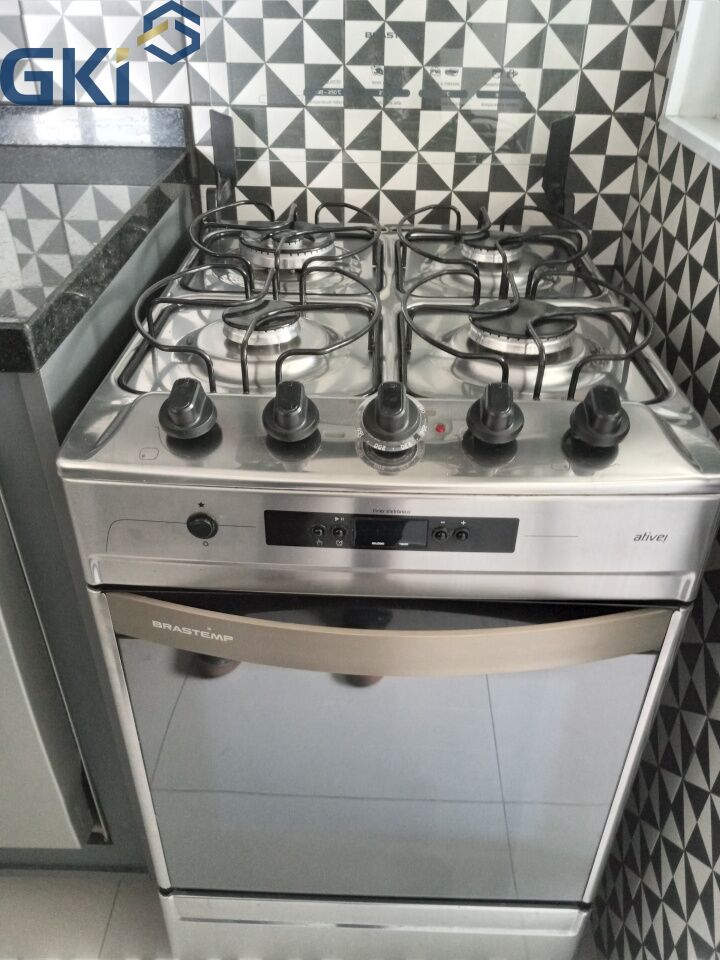 Apartamento, 2 quartos, 59 m² - Foto 26