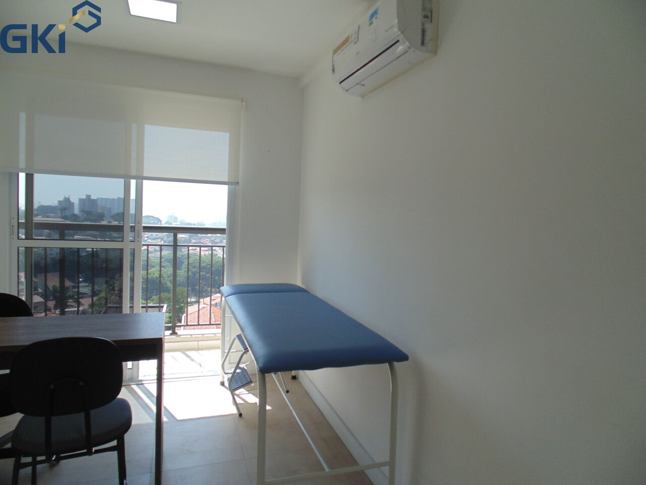 Foto 9