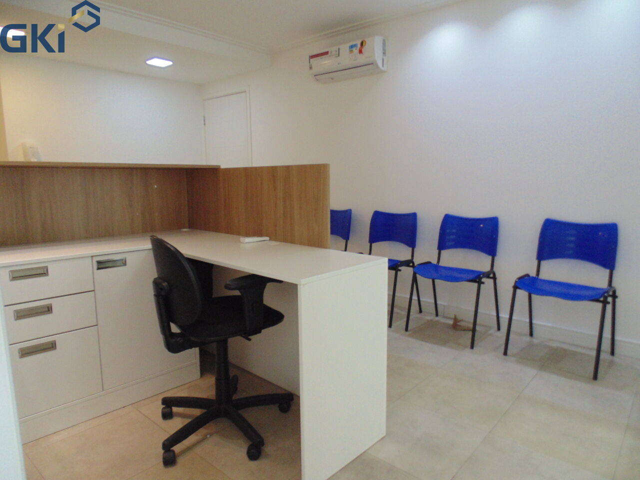 Foto 6