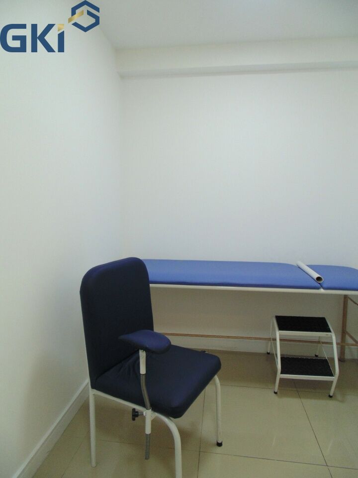 Foto 19