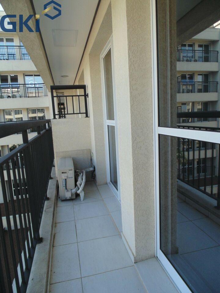 Foto 23