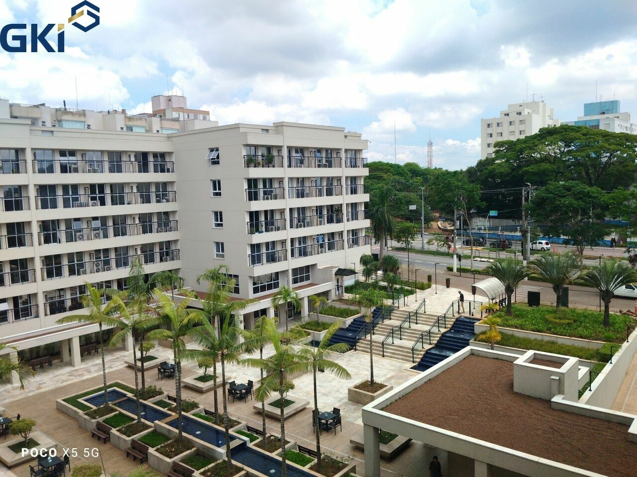 Foto 11