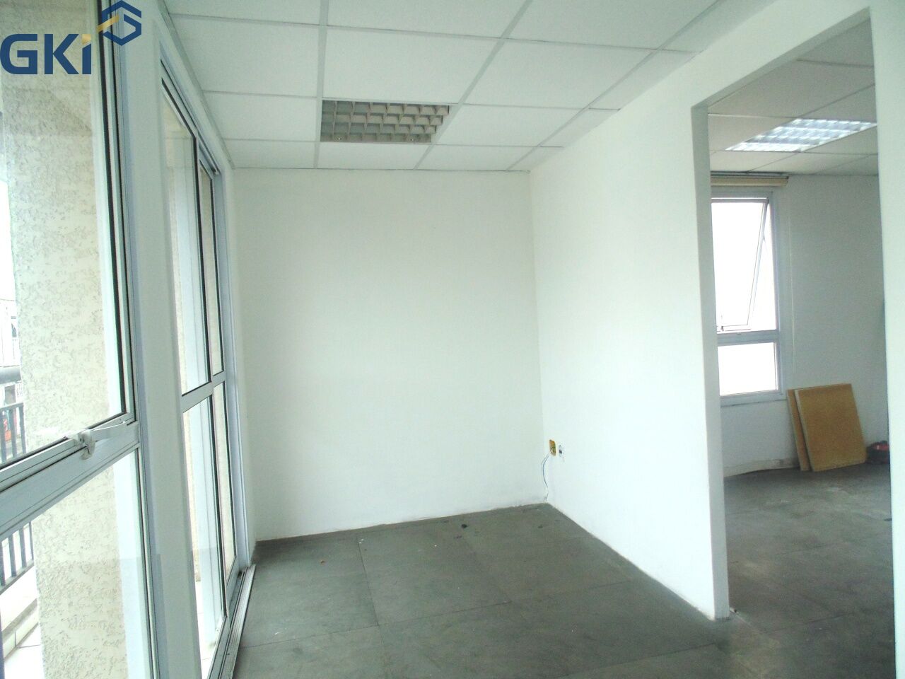 Foto 8