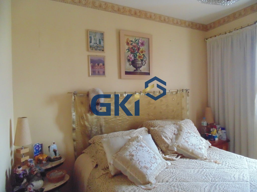 Foto 23