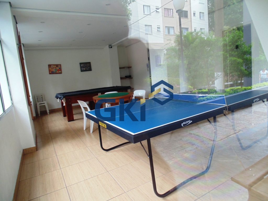 Foto 22