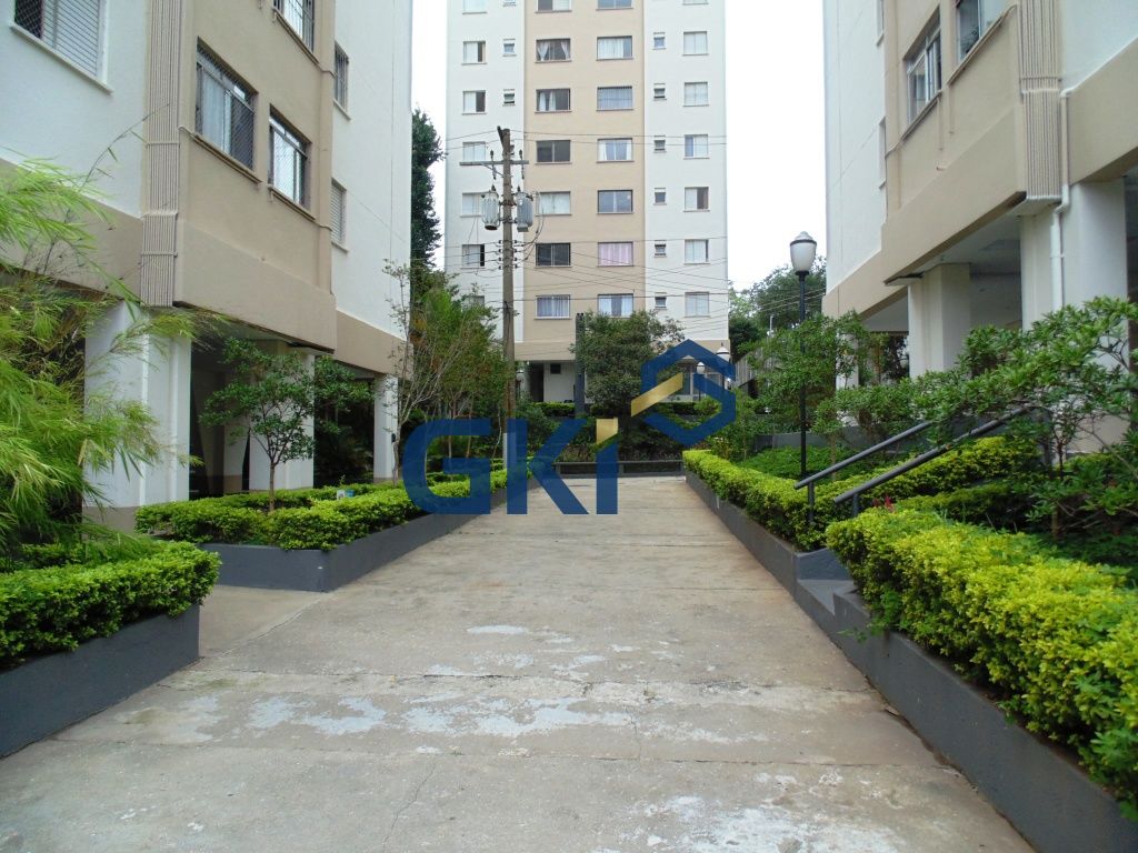 Foto 21