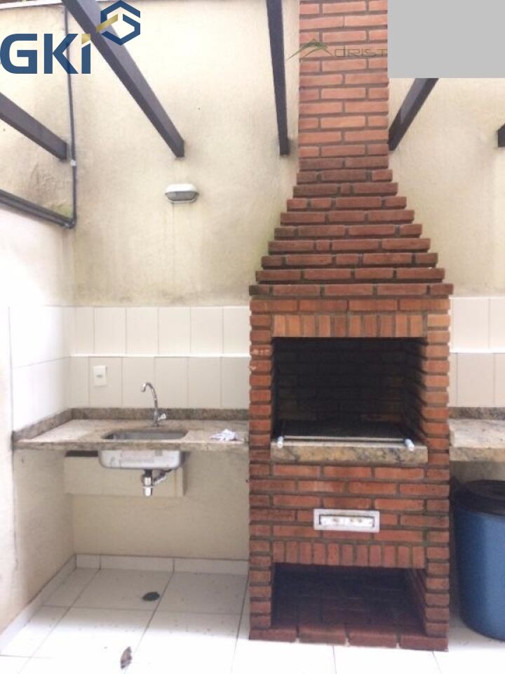 Apartamento, 2 quartos, 50 m² - Foto 16