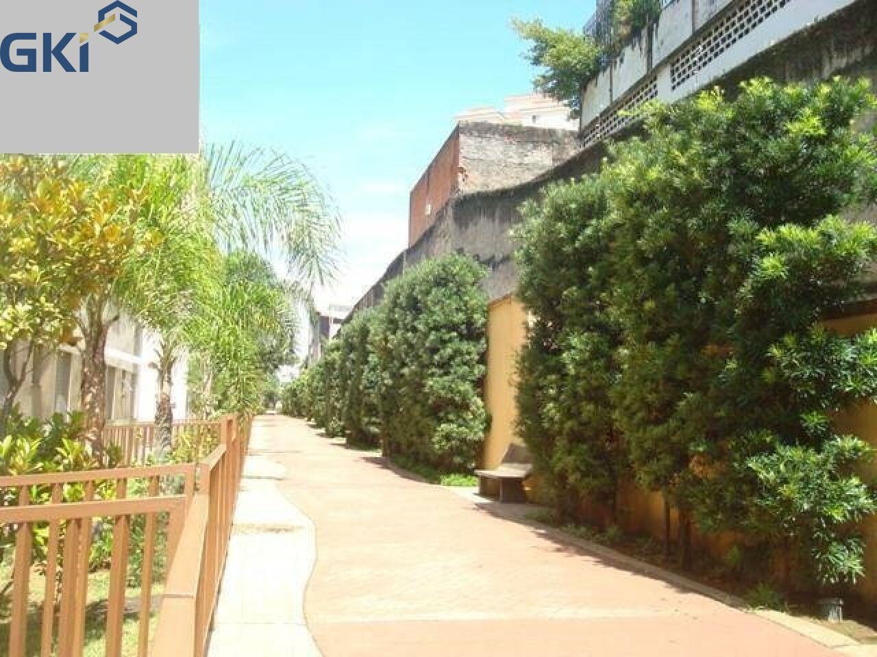 Apartamento, 2 quartos, 50 m² - Foto 13