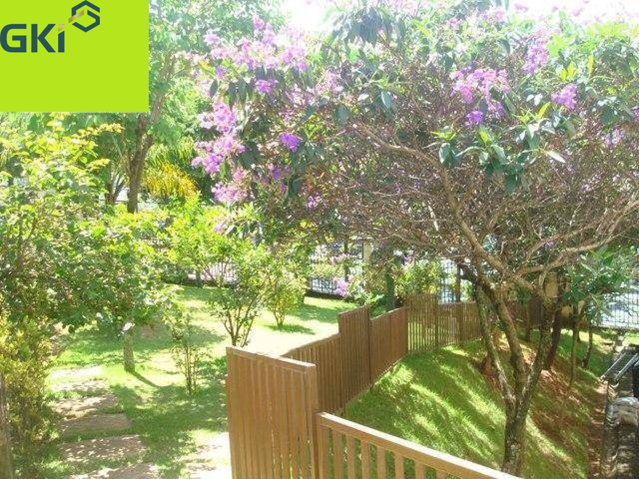 Apartamento, 2 quartos, 50 m² - Foto 12